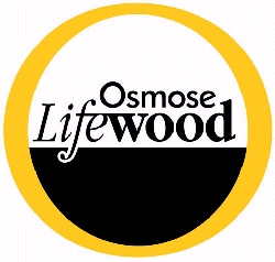 Osmose Lifewood - Quality treated Timber